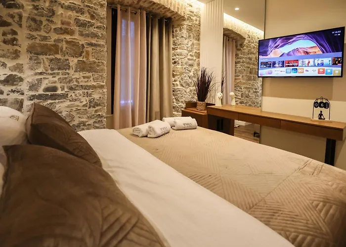 Noma Boutique Shkoder