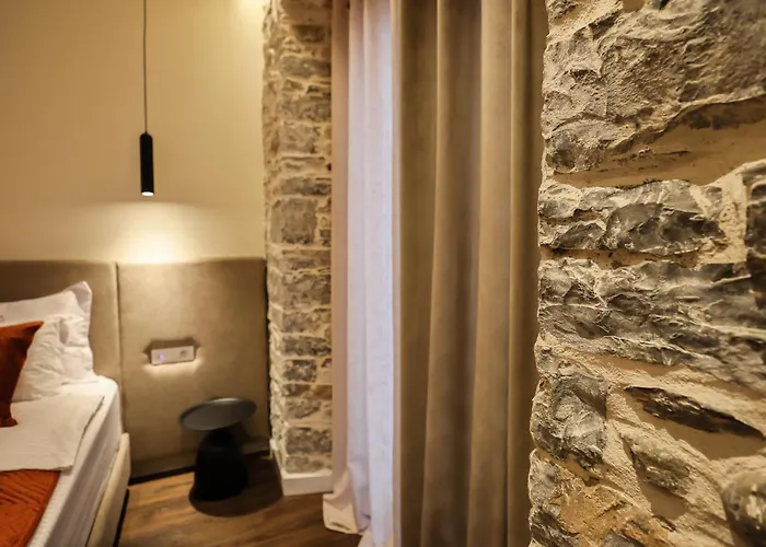 Hotel Noma Boutique 4*