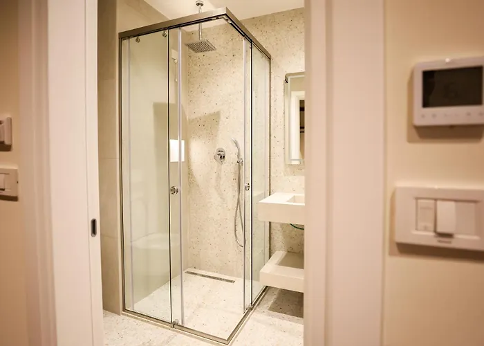 호텔 Noma Boutique 4*