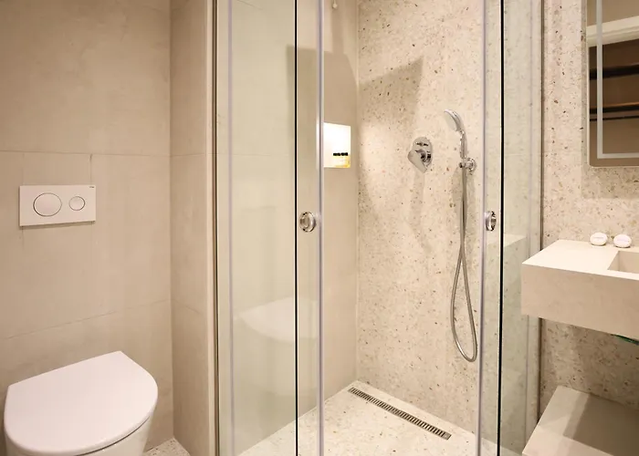 Hotel Noma Boutique 4*