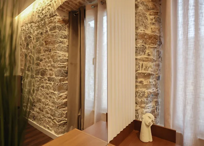 Hotel Noma Boutique Shkoder